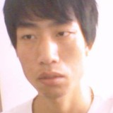 偶不解釋、你懂得