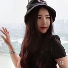 冰激凌