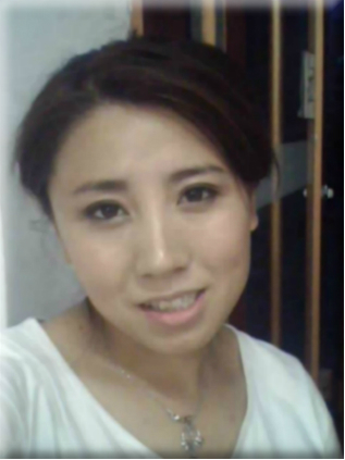 风起 花落