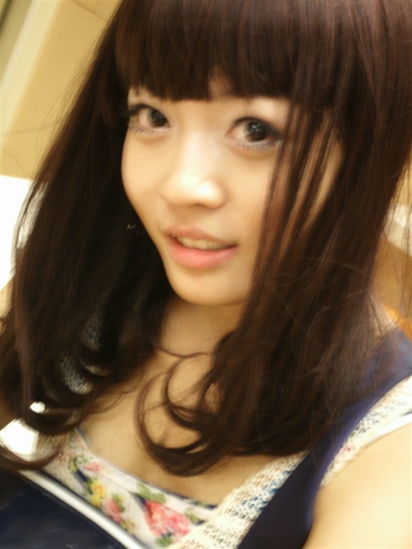 如此也不过如此