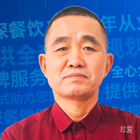 男神童哥