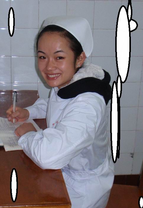冬冬
