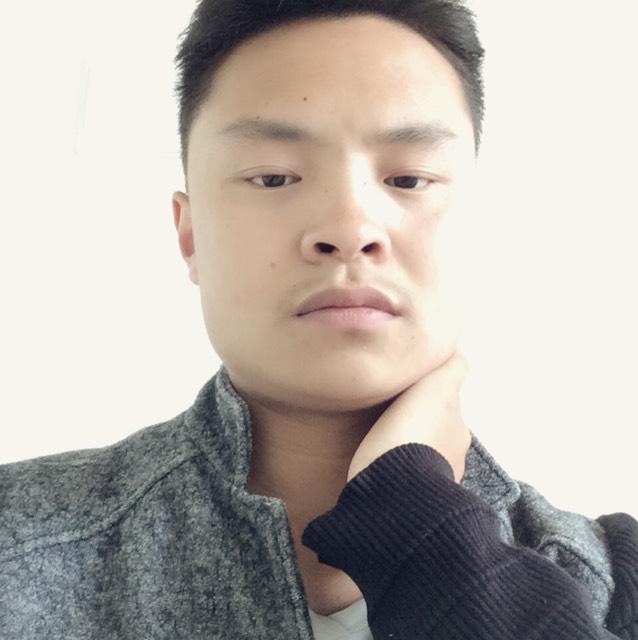 紫金兰