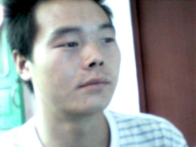 陈兵