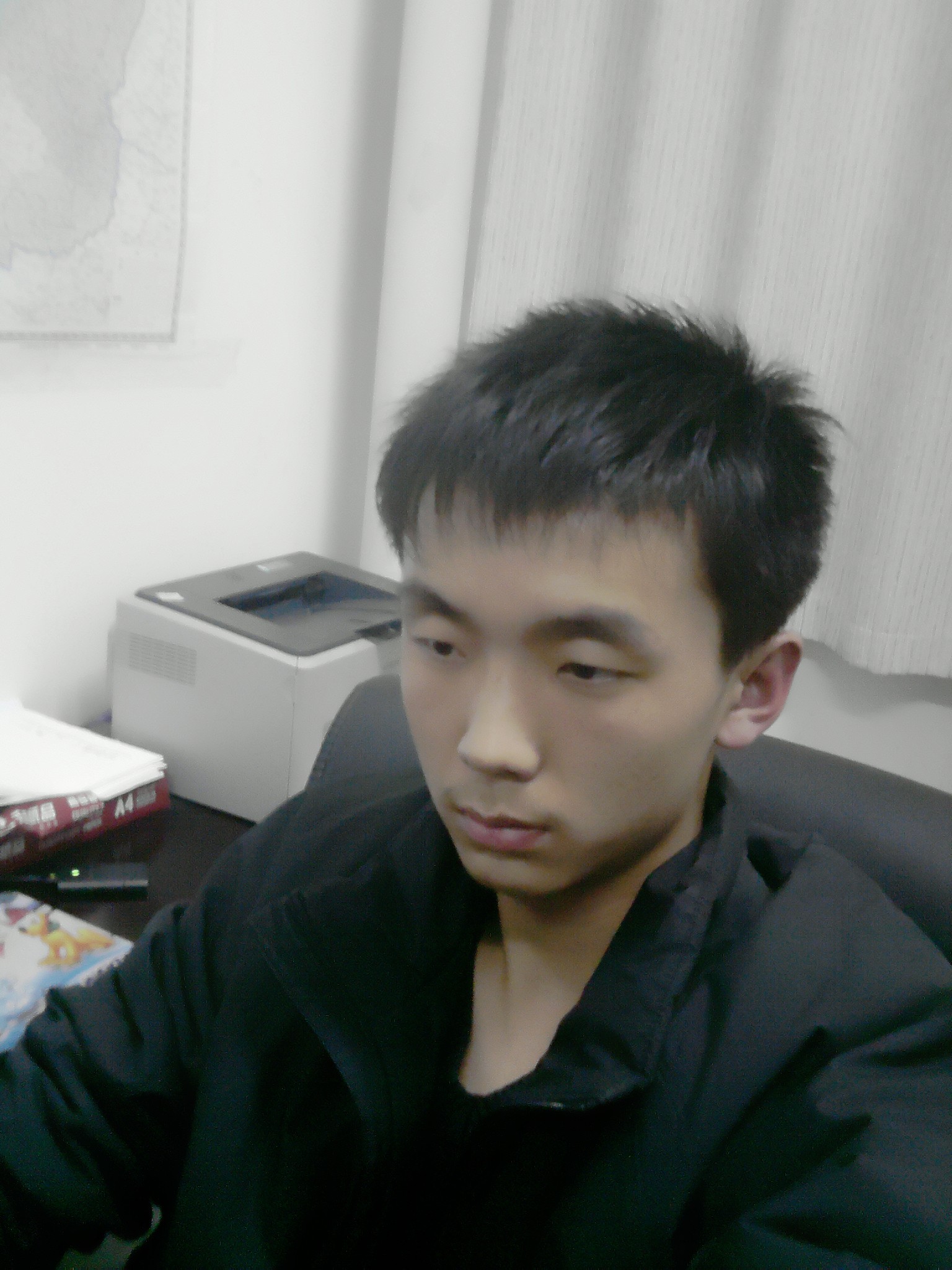 平平淡淡才是真