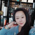 氣質(zhì)動(dòng)心