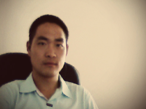 楠會(huì)員35669475