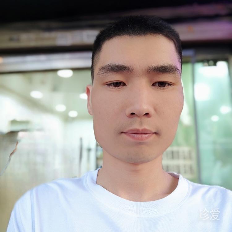 〢习惯︶简简单单