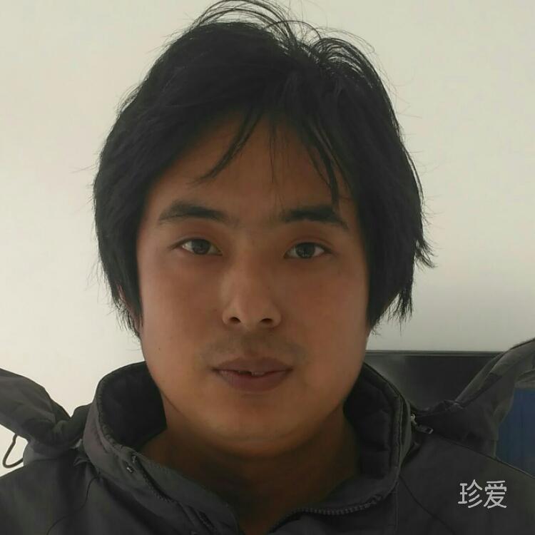 飞羽
