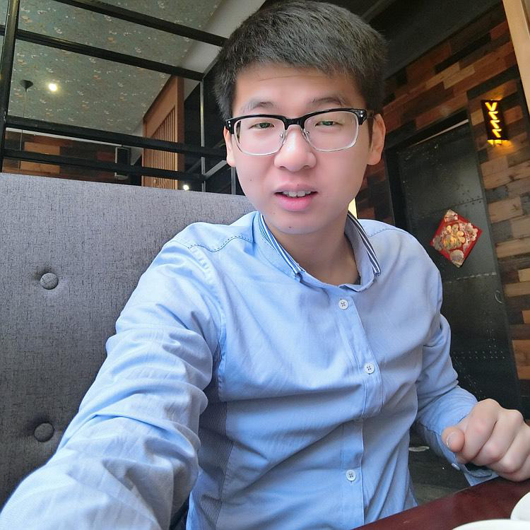 青春欠砸的杯具