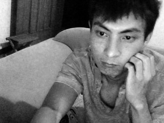 會(huì)員35700535