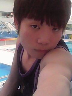  I 。miss You ，
