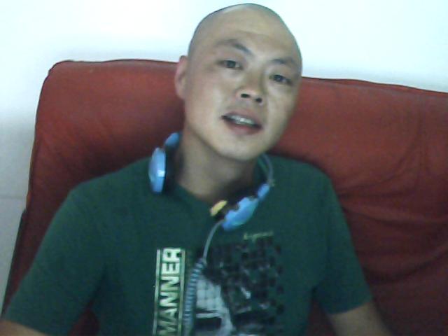 家的感觉