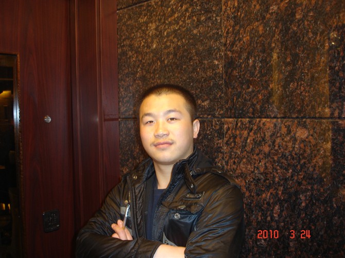 會(huì)員35721552