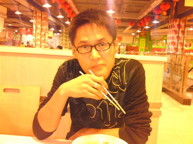 會(huì)員35722225