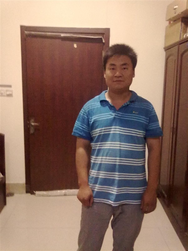 为谁挥洒我得汗水