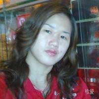 禾虾