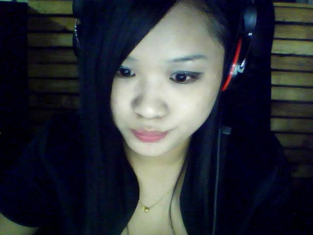 不狠不毒不女人