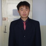 落叶无声