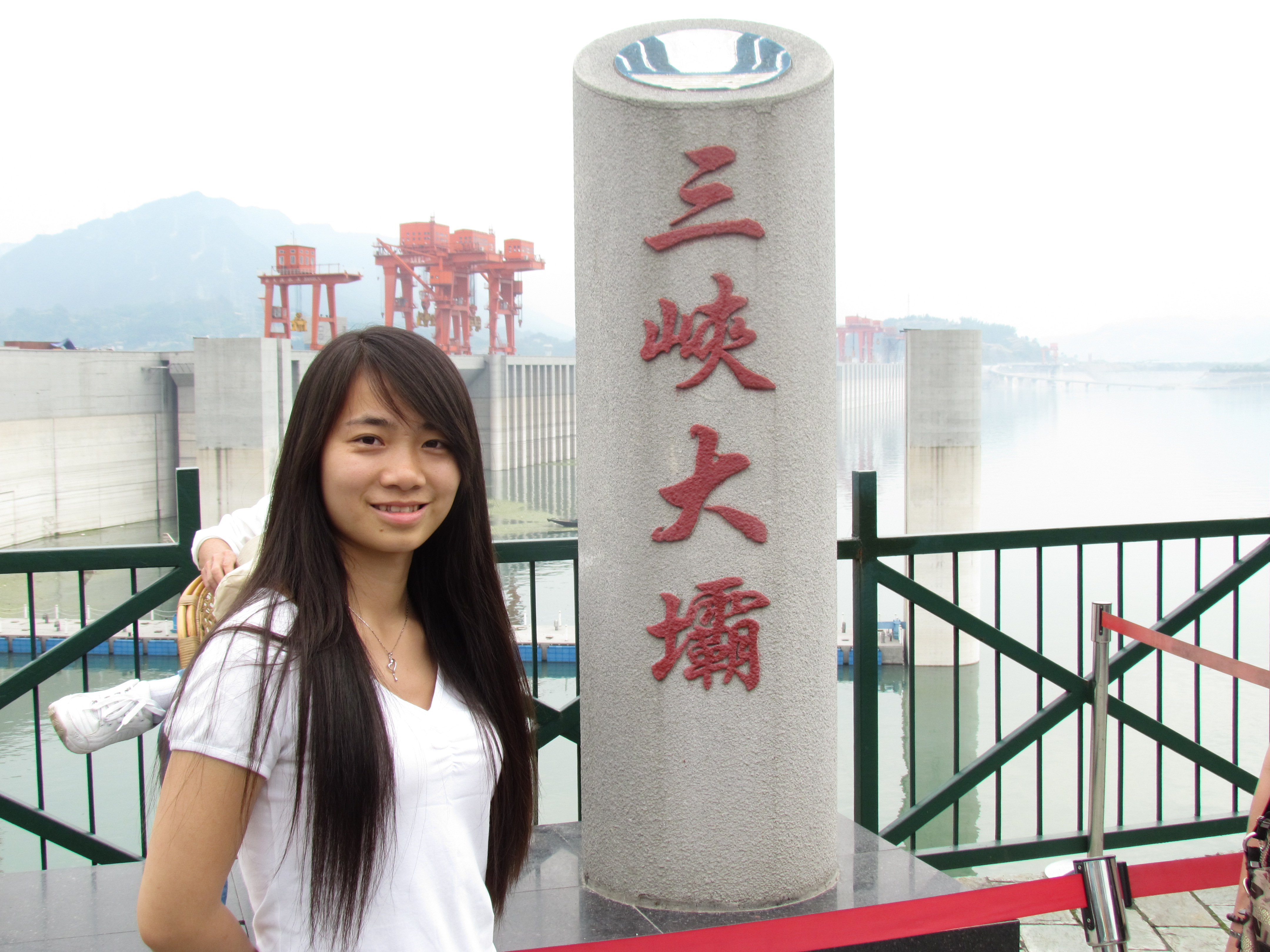水开低调