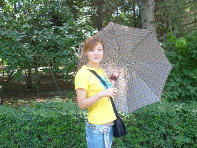 丈母娘媳妇给我吧