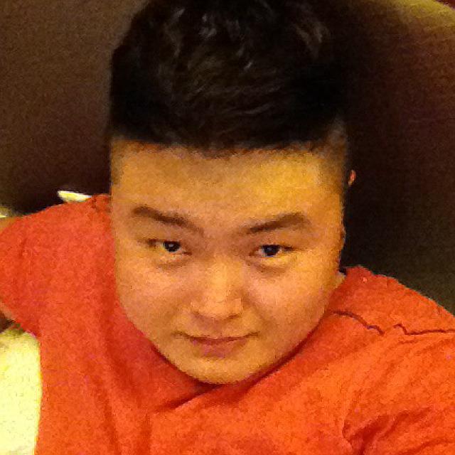 你愿意嫁给我吗？