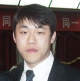 墨黑