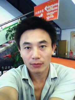 爱上你的美