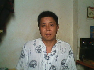 愛(ài)情法規(guī)