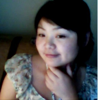 希望不遙遠(yuǎn)