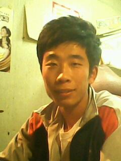 鹄望spian