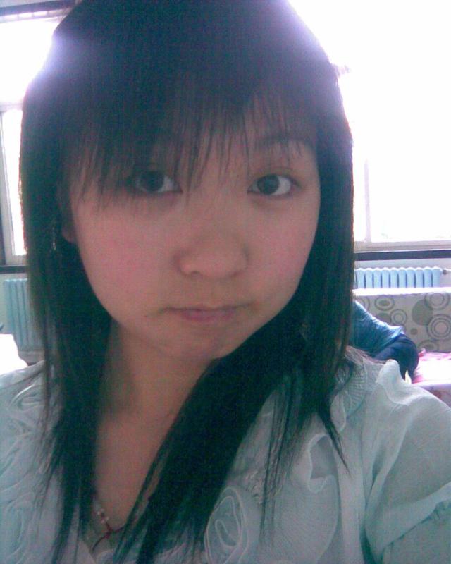 summer的眼泪
