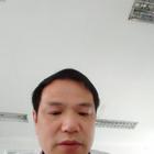 鐘愛一生
