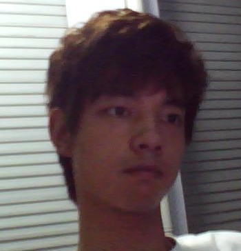 爱你一万年