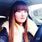 一個(gè)人的優(yōu)雅