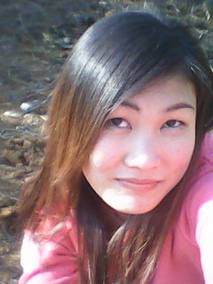 跟著你就是要你疼