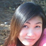 跟著你就是要你疼