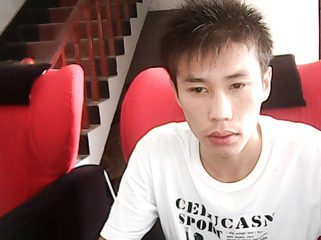 等待与你相遇