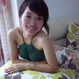廣告人Megan