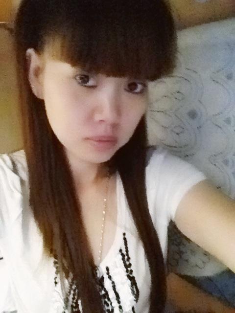 ♥勤♥寻找幸福