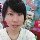 夢(mèng)想起航