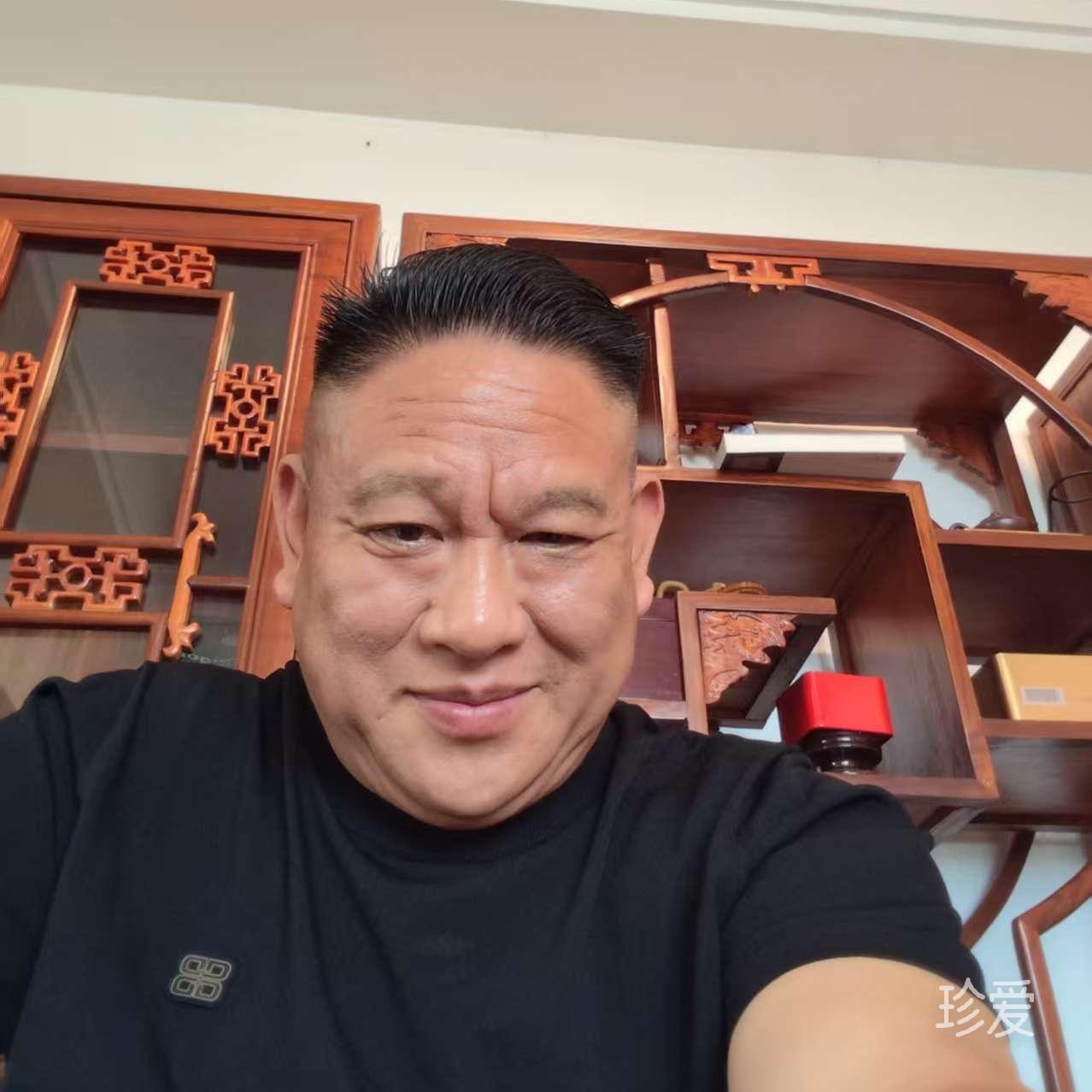 根深叶茂
