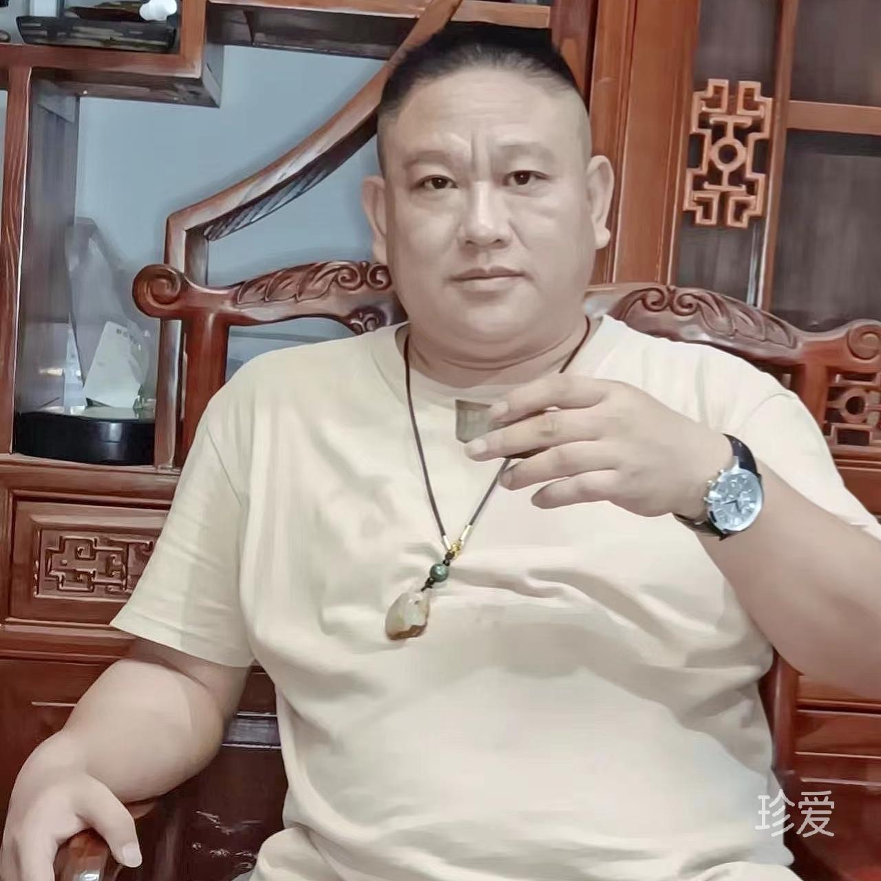 娶得贤妻百事顺
