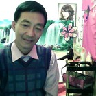 等到芯同