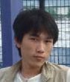 霜之哀伤