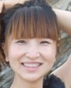 不想忘记