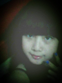 得過(guò)且過(guò)