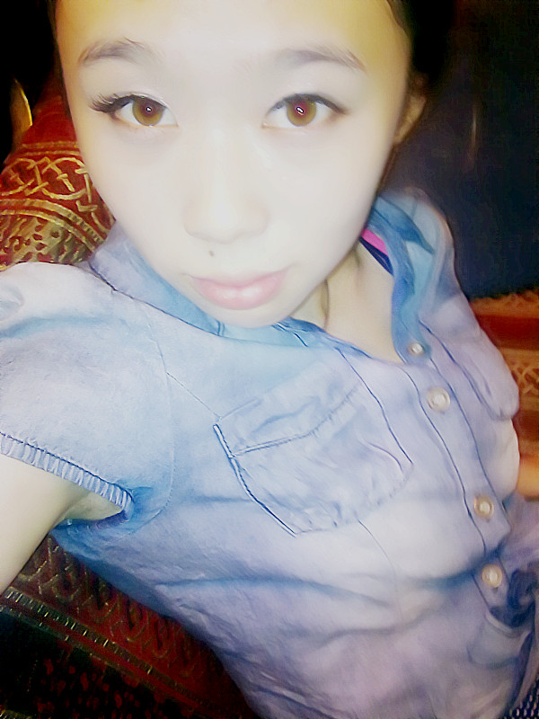 會(huì)員35836495