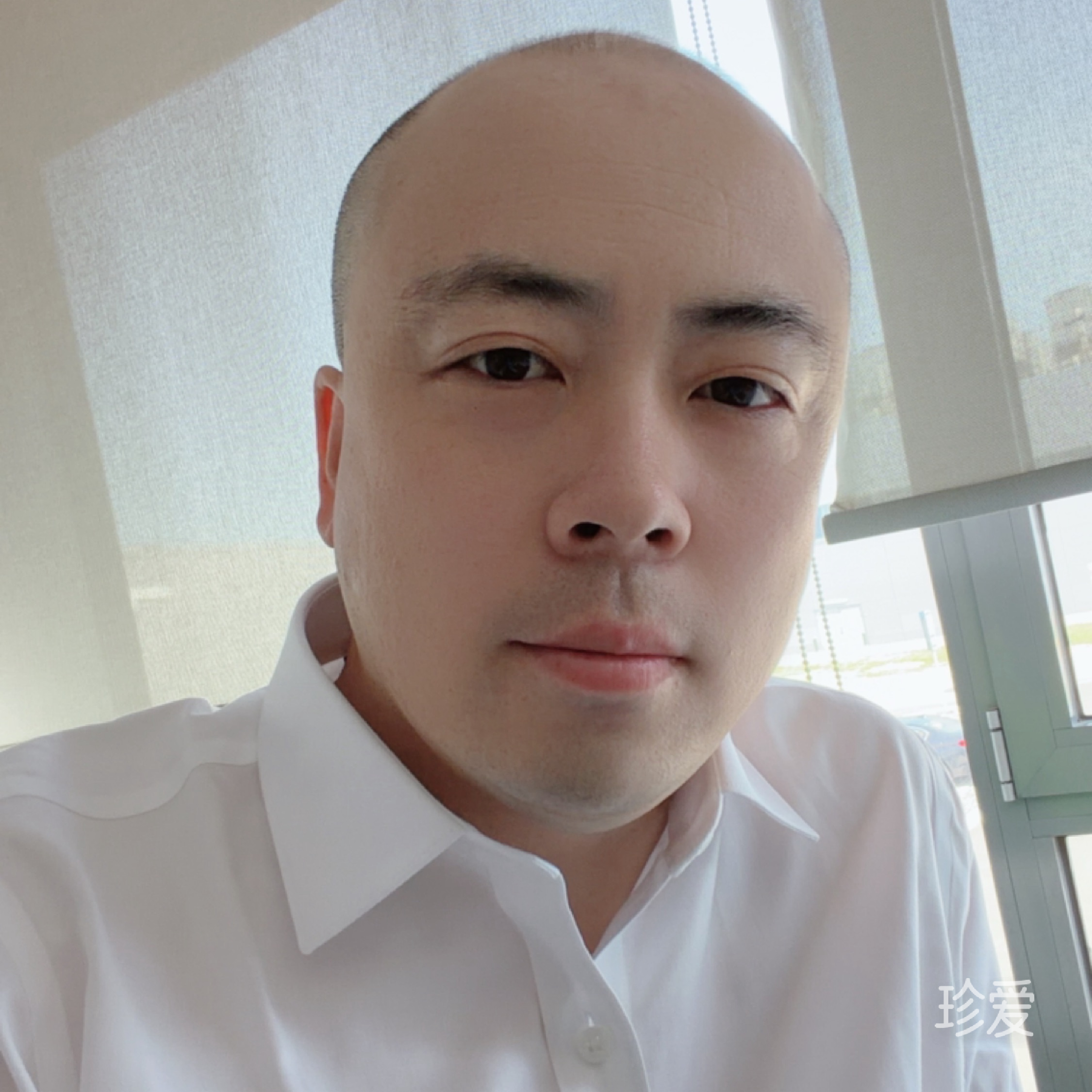 宇哥