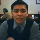 Steven